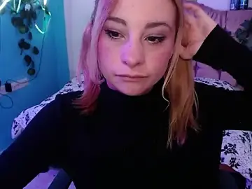 Barbie__sweet  live sex cam