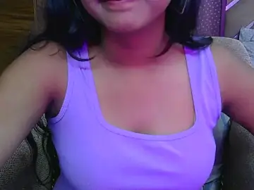 Bold-mahi  live sex cam