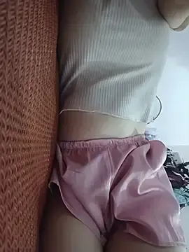 Bong_Hoa  live sex cam