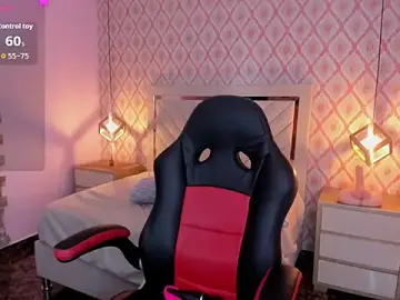 CLARA_WARD1  live sex cam