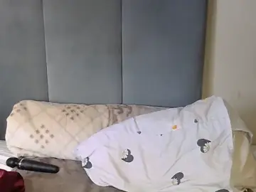 Chocolatebae86  live sex cam