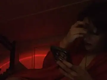 DaphneDanger  live sex cam