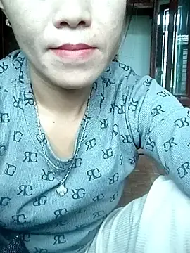 Dlimr003  live sex cam