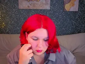 Emma_Davise  live sex cam