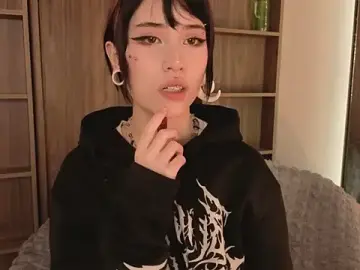 HannahSky_  live sex cam
