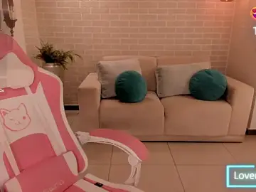 IbizaJacobs  live sex cam