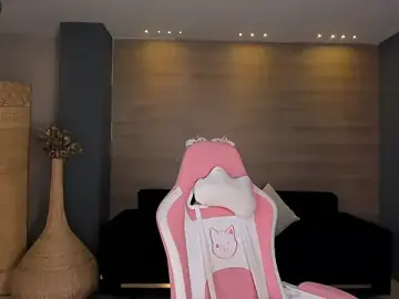 IbizaJacobs  live sex cam