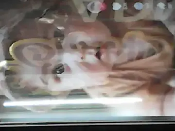 IndianChocolatepie4u  live sex cam