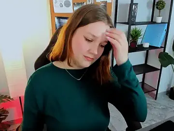 JaneByrd  live sex cam