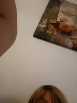 Jedelia  live sex cam