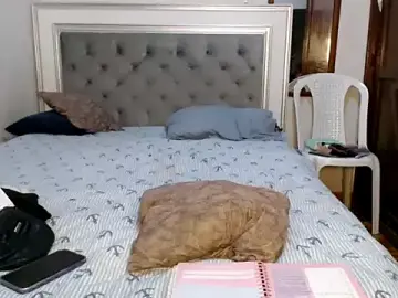 Katalleyaa  live sex cam