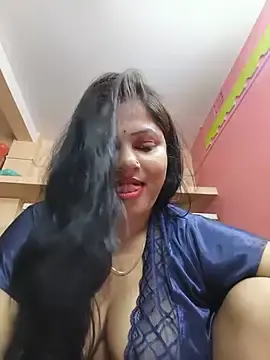 Kiya_6543  live sex cam