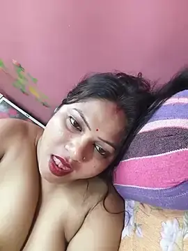 Kiya_6543  live sex cam