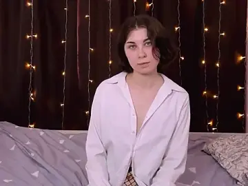 LauraleeSadiq  live sex cam