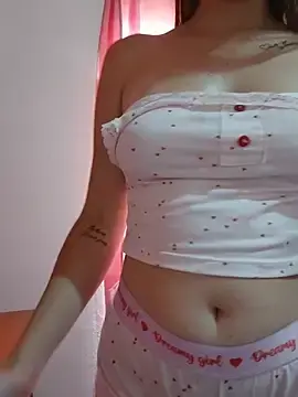 Lipzzy_sun20  live sex cam