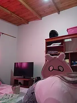 Lipzzy_sun20  live sex cam