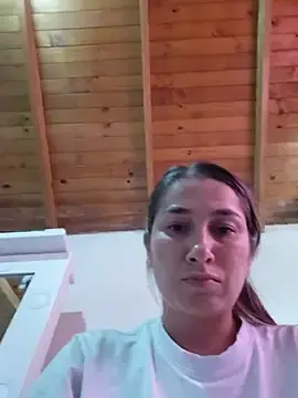 Lipzzy_sun20  live sex cam