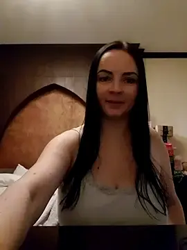 LorraineCatty  live sex cam