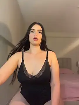 Mavi_Coless  live sex cam
