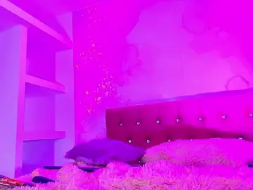 Megaan__foxx  live sex cam