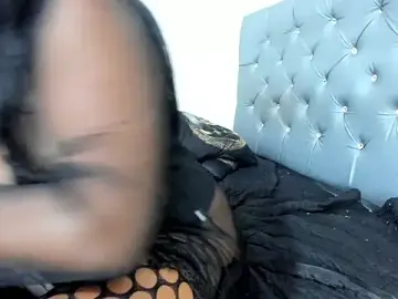 Najayla_adams1  live sex cam