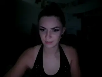 Nalira  live sex cam