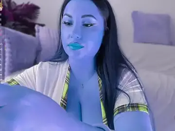 Neytirii  live sex cam