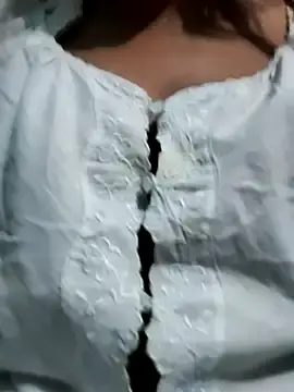 Payal-40  live sex cam