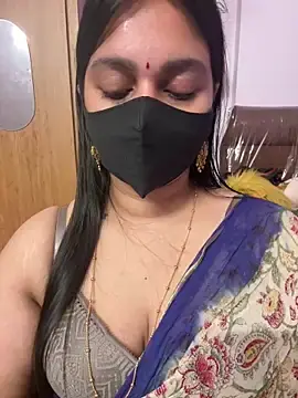 Preethi_Bujji  live sex cam
