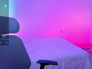 PrincessVS  live sex cam