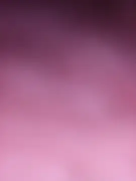 Prisha0908  live sex cam