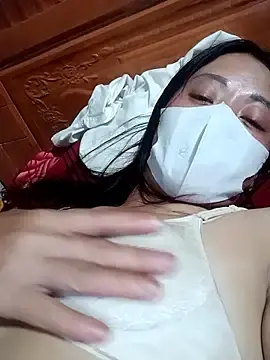 Pussyshow69  live sex cam