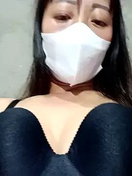 Pussyshow69  live sex cam
