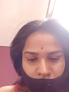 Radhika_Lovely  live sex cam