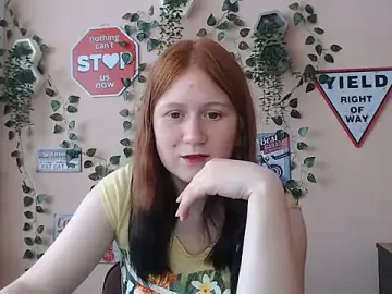 Red__Girll  live sex cam