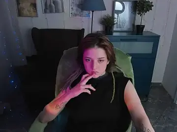 SarahShelby  live sex cam