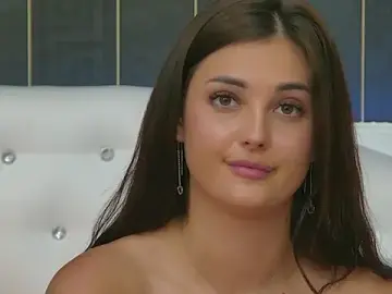 SophiaVilner  live sex cam