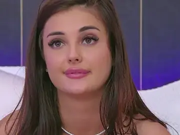 SophiaVilner  live sex cam
