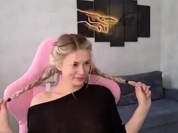 StacyWells  live sex cam