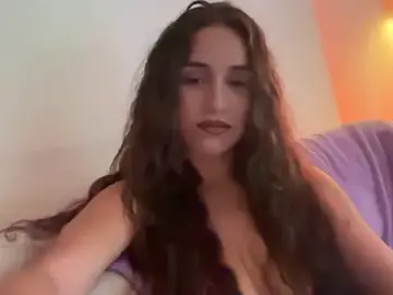 YingxYang69  live sex cam