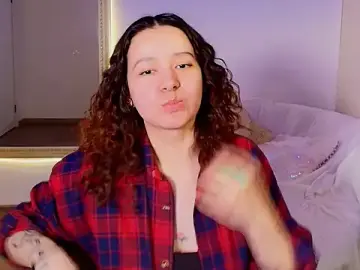 _M1ra_  live sex cam