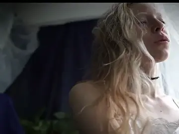 _Phantom_thread_  live sex cam