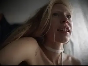 _Phantom_thread_  live sex cam
