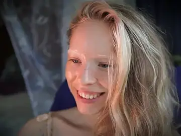 _Phantom_thread_  live sex cam