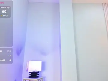 Alana_rossetti  live sex cam