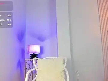 Alana_rossetti  live sex cam
