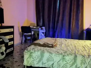 Girl_u_never_met  live sex cam