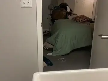 Goldieblunt  live sex cam