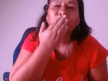 Hannapasion  live sex cam