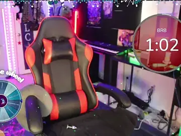 Iiitznasanaiii  live sex cam